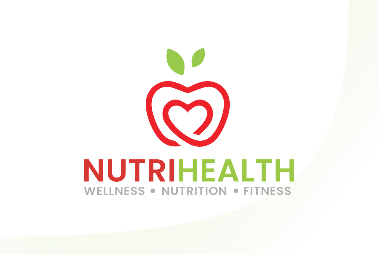 delaware-weight-loss-clinics-nutrihealth-weight-loss