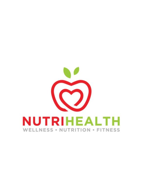 Nutrihealth Weight Loss clinic in Milford Delaware