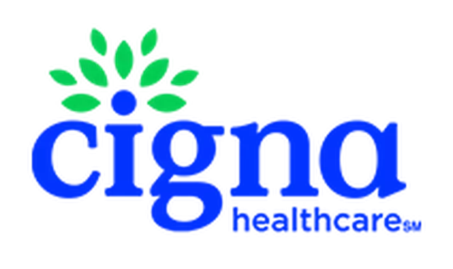 connecticut glp 1 Connecticut is moving to eliminate Medicaid coverage of GLP-1 weight loss  drugs like Ozempic and Mounjaro, a decision that could leave thousands of  residents without access to medications that have transformed obesity